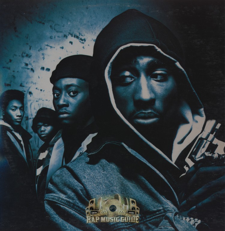 Too Short So You Want To Be A Gangster Too Short - So You Want To Be A Gangster: Single. Record | Rap Music Guide